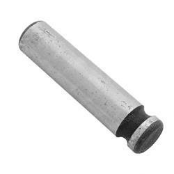 Picture of Shaft - Rear Link