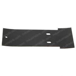 Picture of Seal - Cover