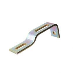 Picture of Bracket