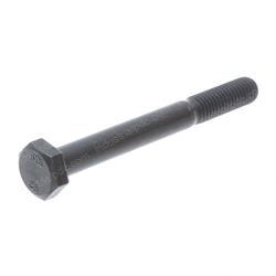 Picture of Bolt