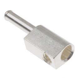 Picture of Parts - Charger