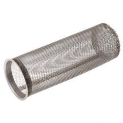 Picture of Strainer