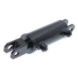 Picture of Hydr Cylinder (steer/Brake)