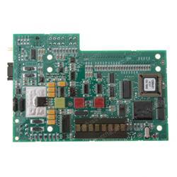 Picture of Card Assembly-Display