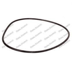 COMBILIFT CPSK0089 O-RING