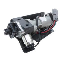 Picture of Sensor- Foot Pedal - Rh