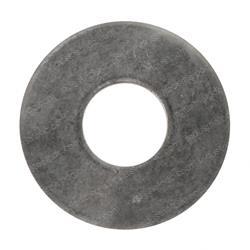 Picture of Washer-5/16 in Idx7/8 in Odstai