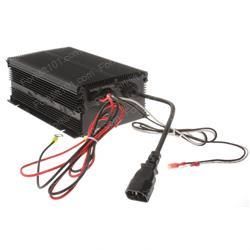 jlhbelec-645 CHARGER - REPLACEMENT BATTERY