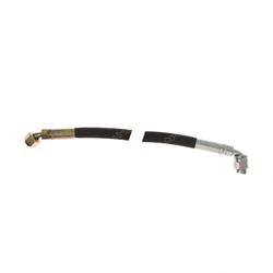 Picture of Hose - Hydraulic