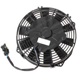 Picture of Condenser Fan