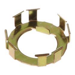 Picture of Retainer Jam Nut