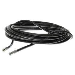 Picture of Hydraulic Hose Assembly