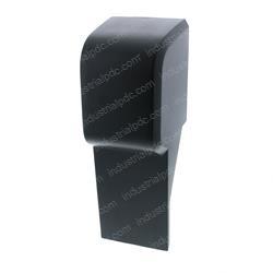 Picture of Cover - Center Cover Top