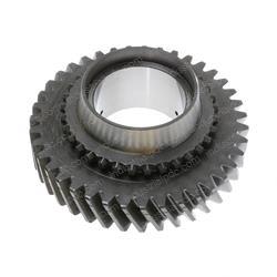 Picture of Gear-Front