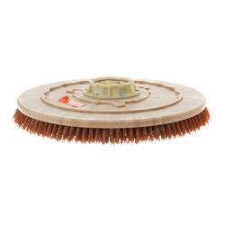 Picture of Brush 20 Inch .070/46 Grit