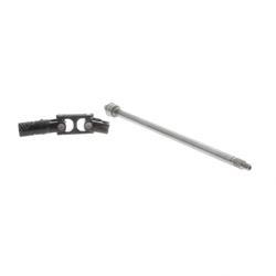 Picture of Shaft Sub-Assembly - Tilt