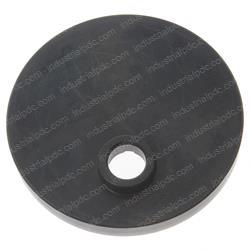 Picture of Cap Closing Closing