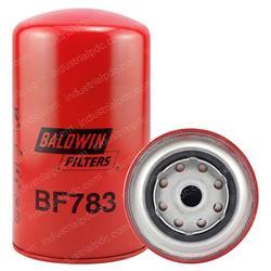 Picture of Filter - Fuel