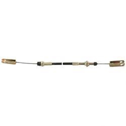Picture of Cable - Throttle