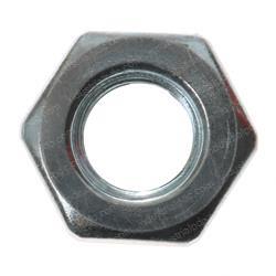 Picture of Nut M10x1.5