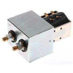 Picture of Contactor