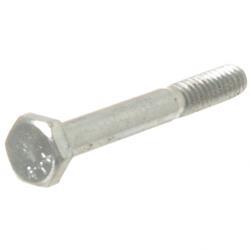 Picture of Screw
