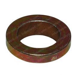 Picture of Spacer