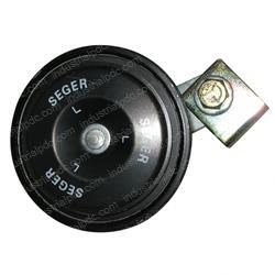 Picture of Horn