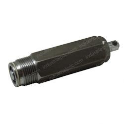 Picture of Kit - Pump Plunger Sy15000