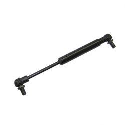 JCB 331/41403 STRUT