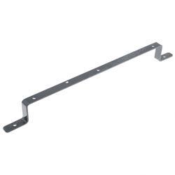 Picture of Bracket-Pbox Wire Support