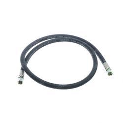 Picture of Hose - High Pressure