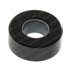 Picture of Roller Asm