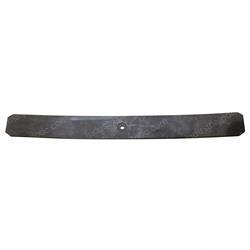 Picture of Plate