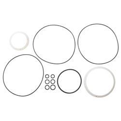 Picture of Seal Kit - Swing Motor
