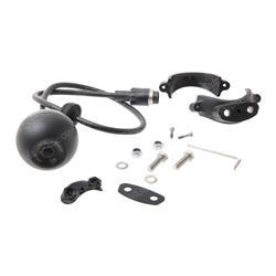 Picture of Abi Famos Camera Pal