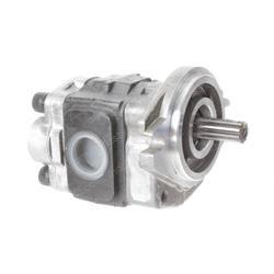 Picture of Pump - Hydraulic