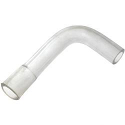 Picture of Hose Vylclre90.75d.63b2.2l4.1l