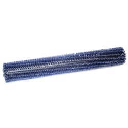 Picture of Brush 44 Inch 16 S.r. .035/180