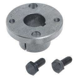 Picture of Bushing Split Taper