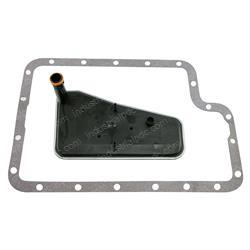 Picture of Filter - Transmission