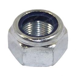 Picture of Nut - Nylok M20-1.5