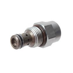 Picture of Valve - Flow Regulator 2.0 Gpm