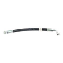 Picture of Hose C12m 1 00x28 00 Strx