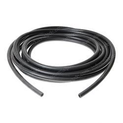 Picture of Hose- Parker Blk by the Ft