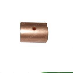 Picture of Bushing