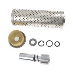 Picture of Tube Kit