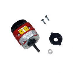 Picture of Switch Rotary