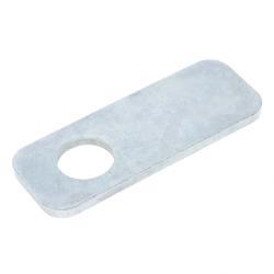 Picture of Latch Plate Stabilizer Sl2