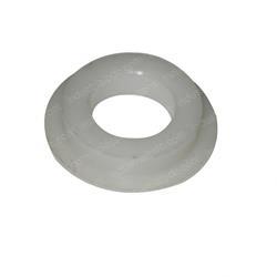 Picture of Washer
